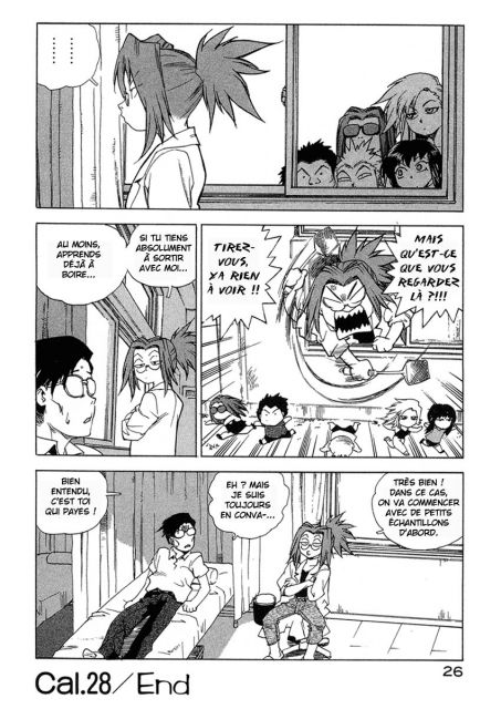 Tende Freeze - Tome 4 - Chap 28 - 26.jpg